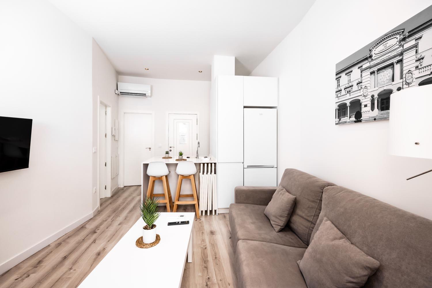 Apartamentos Turisticos Gran Via By Cartagenaspain Zewnętrze zdjęcie
