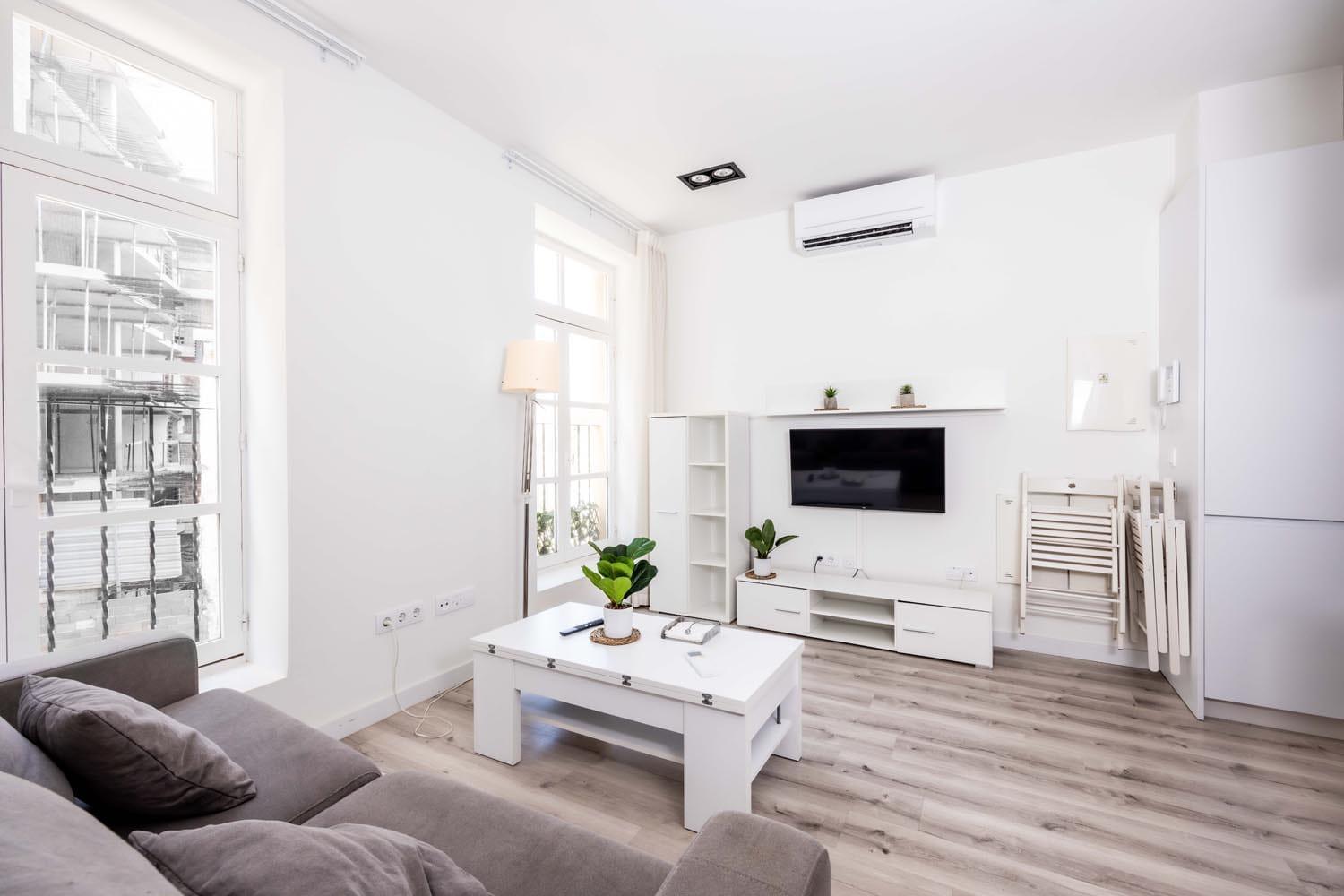 Apartamentos Turisticos Gran Via By Cartagenaspain Zewnętrze zdjęcie
