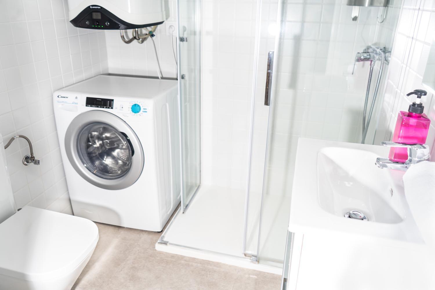 Apartamentos Turisticos Gran Via By Cartagenaspain Zewnętrze zdjęcie