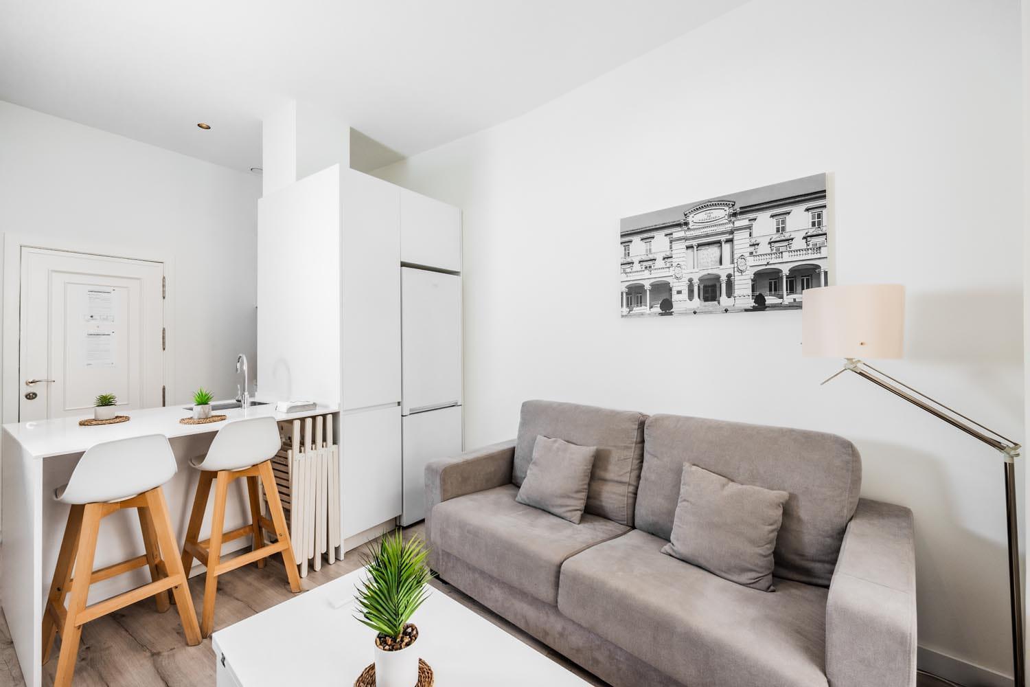 Apartamentos Turisticos Gran Via By Cartagenaspain Zewnętrze zdjęcie