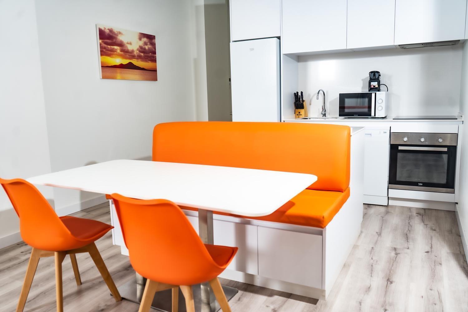 Apartamentos Turisticos Gran Via By Cartagenaspain Zewnętrze zdjęcie