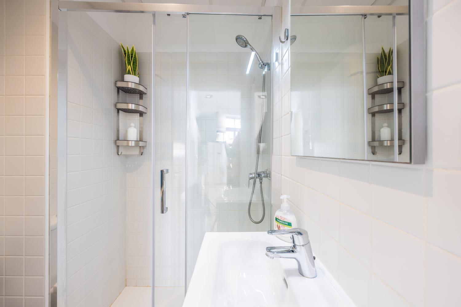 Apartamentos Turisticos Gran Via By Cartagenaspain Zewnętrze zdjęcie