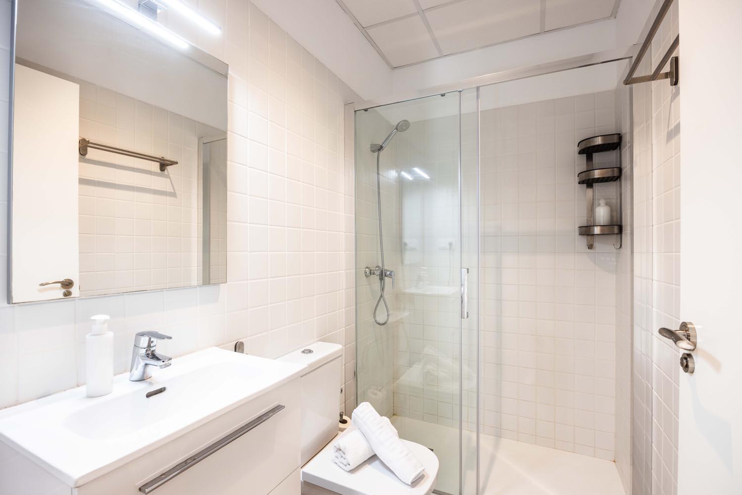 Apartamentos Turisticos Gran Via By Cartagenaspain Zewnętrze zdjęcie