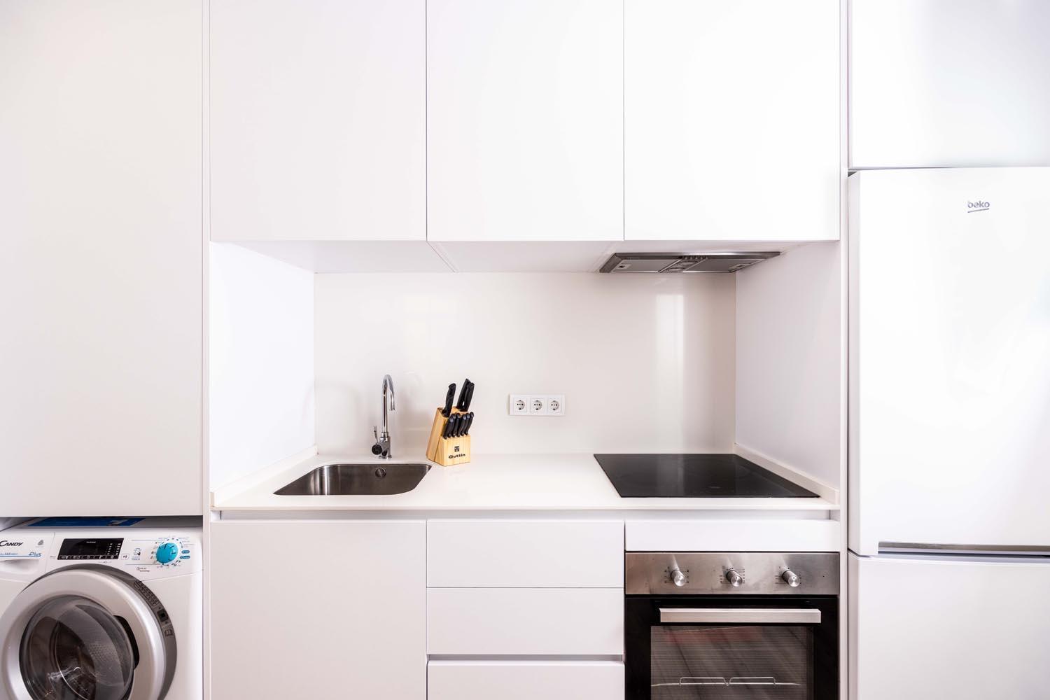 Apartamentos Turisticos Gran Via By Cartagenaspain Zewnętrze zdjęcie